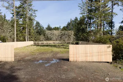 300 E Rain Street NE, Ocean Shores, WA 98569 - Photo 2