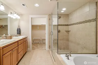 2307 Sundown Court, Anacortes, WA 98221 - Photo 18