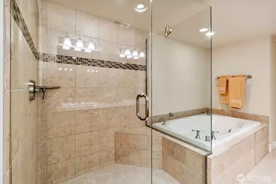 2307 Sundown Court, Anacortes, WA 98221 - Photo 20