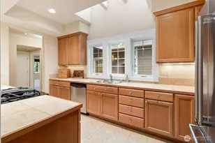 2307 Sundown Ct, Anacortes, WA 98221 - Photo 14