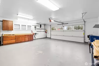 2307 Sundown Court, Anacortes, WA 98221 - Photo 28