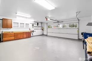 2307 Sundown Ct, Anacortes, WA 98221 - Photo 28