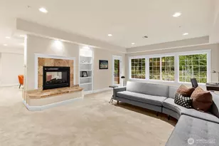 2307 Sundown Ct, Anacortes, WA 98221 - Photo 6