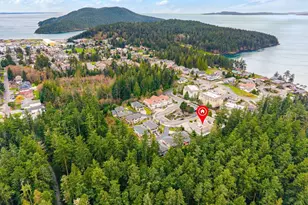 2307 Sundown Ct, Anacortes, WA 98221 - Photo 34