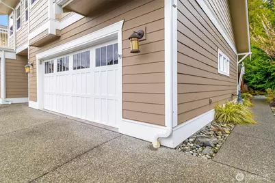 2307 Sundown Court, Anacortes, WA 98221 - Photo 28