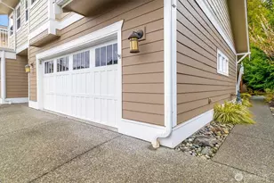 2307 Sundown Ct, Anacortes, WA 98221 - Photo 28