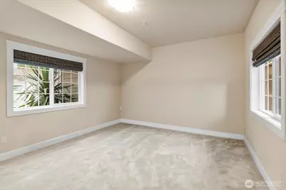 2307 Sundown Court, Anacortes, WA 98221 - Photo 22