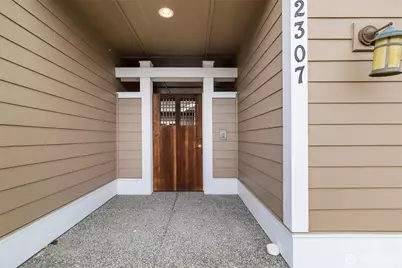 2307 Sundown Court, Anacortes, WA 98221 - Photo 32