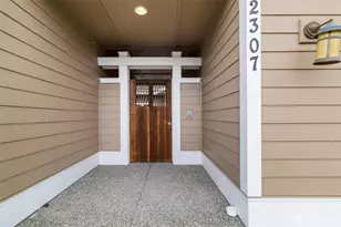 2307 Sundown Ct, Anacortes, WA 98221 - Photo 32