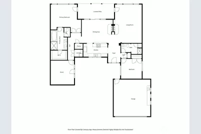 2307 Sundown Court, Anacortes, WA 98221 - Photo 8