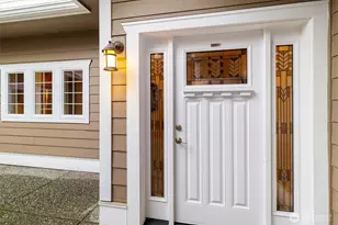 2307 Sundown Ct, Anacortes, WA 98221 - Photo 30