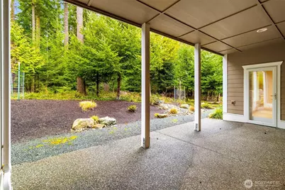 2307 Sundown Court, Anacortes, WA 98221 - Photo 10