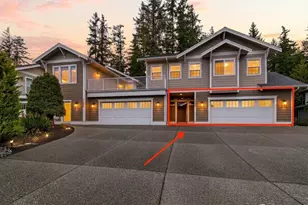 2307 Sundown Ct, Anacortes, WA 98221 - Photo 1