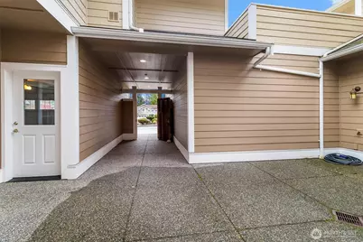2307 Sundown Court, Anacortes, WA 98221 - Photo 30