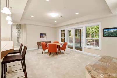 2307 Sundown Court, Anacortes, WA 98221 - Photo 12