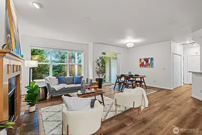 404 228th Street SW #E101, Bothell, WA 98021 - Photo 4