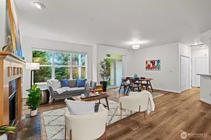 404 228th St SW, Bothell, WA 98021 - Photo 4