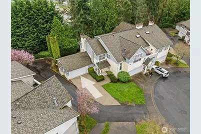 404 228th Street SW #E101, Bothell, WA 98021 - Photo 28