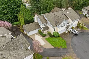 404 228th St SW, Bothell, WA 98021 - Photo 28