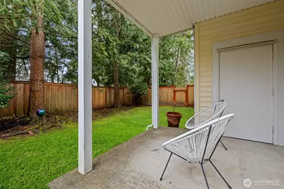 404 228th Street SW #E101, Bothell, WA 98021 - Photo 24