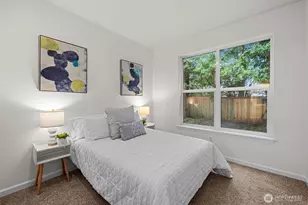 404 228th St SW, Bothell, WA 98021 - Photo 20