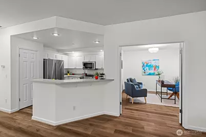 404 228th Street SW #E101, Bothell, WA 98021 - Photo 12