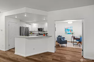 404 228th St SW, Bothell, WA 98021 - Photo 12