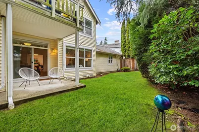 404 228th Street SW #E101, Bothell, WA 98021 - Photo 32