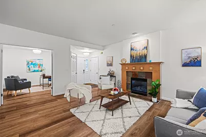 404 228th Street SW #E101, Bothell, WA 98021 - Photo 8