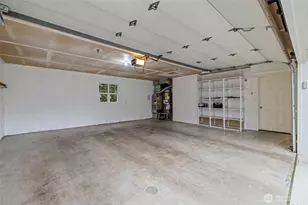 404 228th St SW, Bothell, WA 98021 - Photo 26