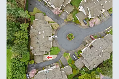 404 228th Street SW #E101, Bothell, WA 98021 - Photo 30