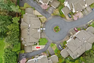 404 228th St SW, Bothell, WA 98021 - Photo 30