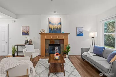 404 228th Street SW #E101, Bothell, WA 98021 - Photo 6