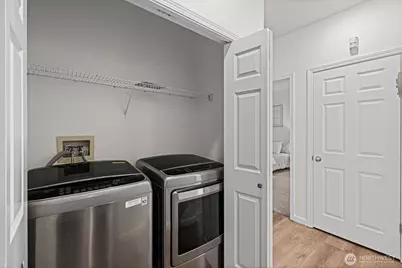 404 228th Street SW #E101, Bothell, WA 98021 - Photo 22