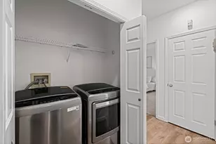 404 228th St SW, Bothell, WA 98021 - Photo 22