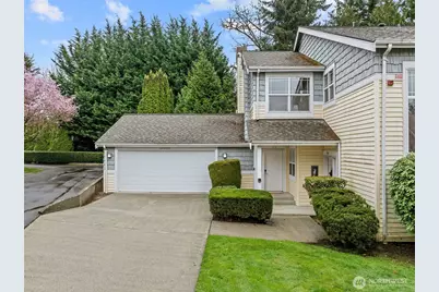 404 228th Street SW #E101, Bothell, WA 98021 - Photo 2