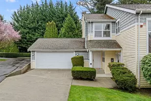 404 228th St SW, Bothell, WA 98021 - Photo 2