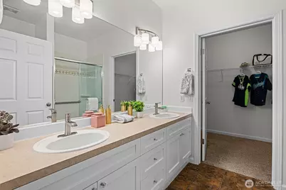 404 228th Street SW #E101, Bothell, WA 98021 - Photo 18