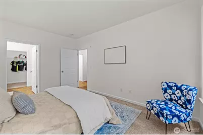 404 228th Street SW #E101, Bothell, WA 98021 - Photo 16