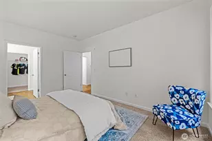 404 228th St SW, Bothell, WA 98021 - Photo 16