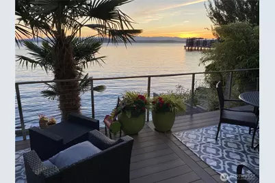 3847 Beach Drive SW, Seattle, WA 98116 - Photo 38