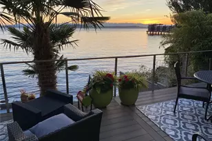 3847 Beach Dr SW, Seattle, WA 98116 - Photo 38