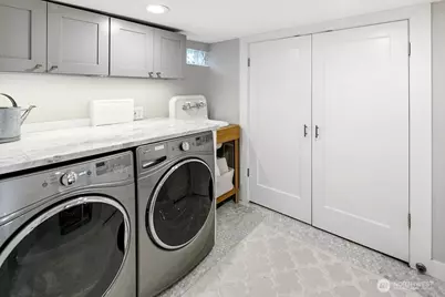 3847 Beach Drive SW, Seattle, WA 98116 - Photo 20