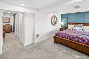 3847 Beach Dr SW, Seattle, WA 98116 - Photo 18