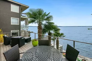 3847 Beach Dr SW, Seattle, WA 98116 - Photo 30