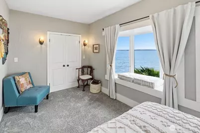 3847 Beach Drive SW, Seattle, WA 98116 - Photo 28