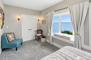 3847 Beach Dr SW, Seattle, WA 98116 - Photo 28