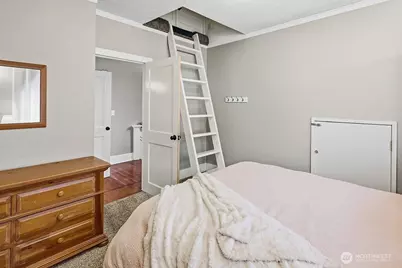 3847 Beach Drive SW, Seattle, WA 98116 - Photo 24