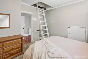 3847 Beach Dr SW, Seattle, WA 98116 - Photo 24