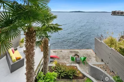 3847 Beach Drive SW, Seattle, WA 98116 - Photo 32